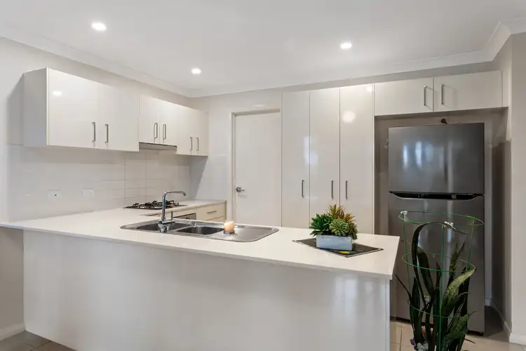 Third view of Homely house listing, Address available on request