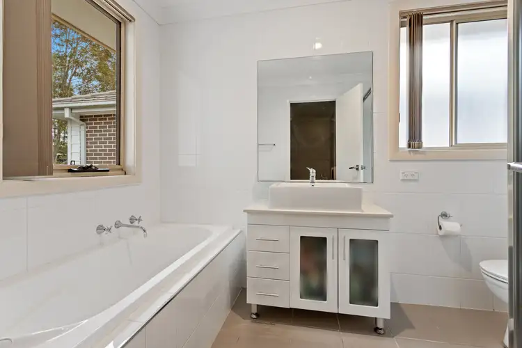 Sixth view of Homely house listing, Address available on request