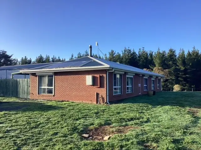 Sixth view of Homely rural property listing, 150 Clarkes Road, Glen Park VIC 3352