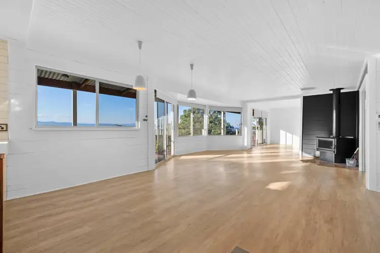 Third view of Homely house listing, 663 Tower Road, Mount Taylor VIC 3875