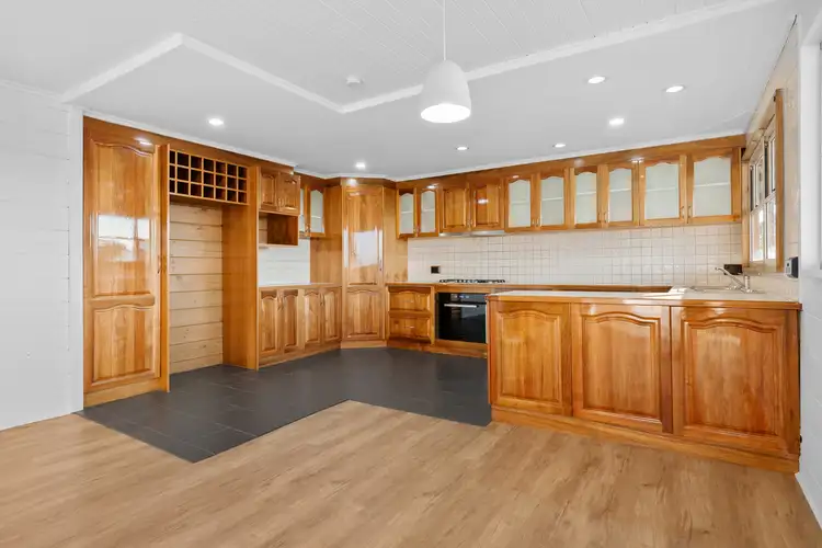 Fourth view of Homely house listing, 663 Tower Road, Mount Taylor VIC 3875