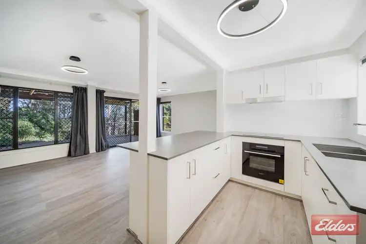 Third view of Homely townhouse listing, 4/405 Springwood Road, Springwood QLD 4127