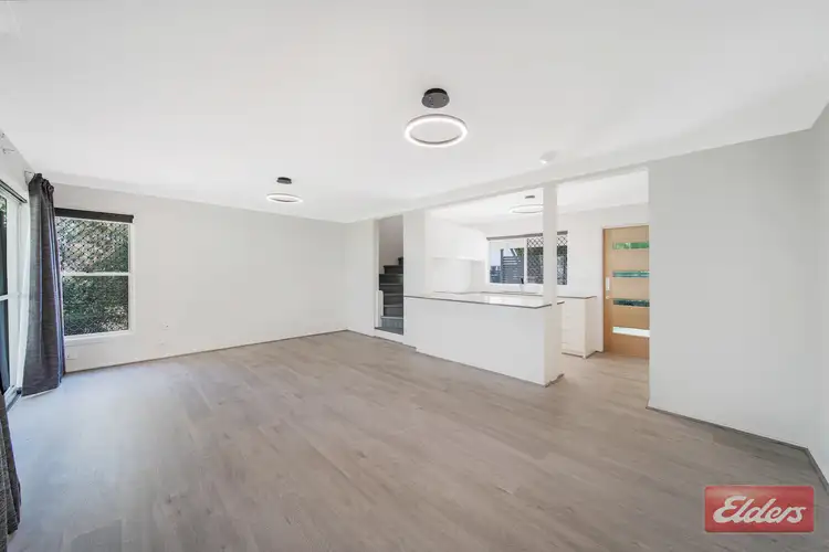 Fourth view of Homely townhouse listing, 4/405 Springwood Road, Springwood QLD 4127