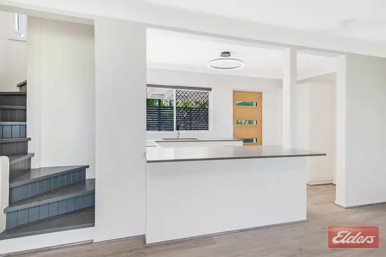 Fifth view of Homely townhouse listing, 4/405 Springwood Road, Springwood QLD 4127