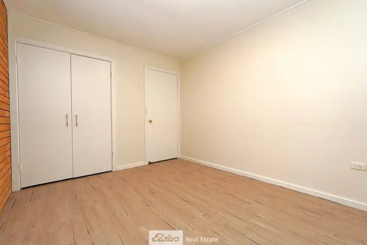 Third view of Homely unit listing, 1/295 Wakaden Street, Griffith NSW 2680