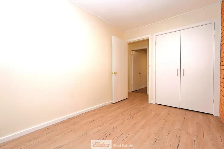 Fifth view of Homely unit listing, 1/295 Wakaden Street, Griffith NSW 2680