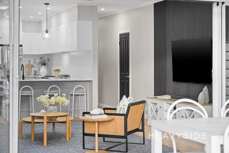 Fourth view of Homely house listing, 32 Gay Street, Blackburn North VIC 3130