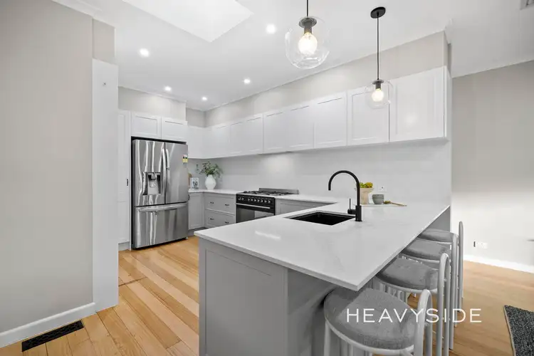 Sixth view of Homely house listing, 32 Gay Street, Blackburn North VIC 3130