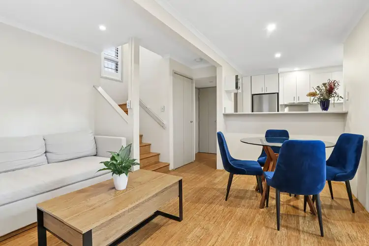4/1 Prospect Street, Leichhardt NSW 2040