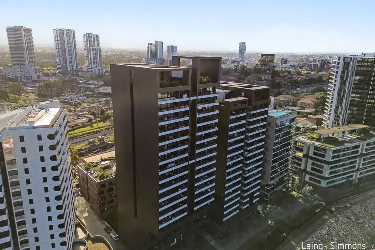 1206/30 Shepherd Street