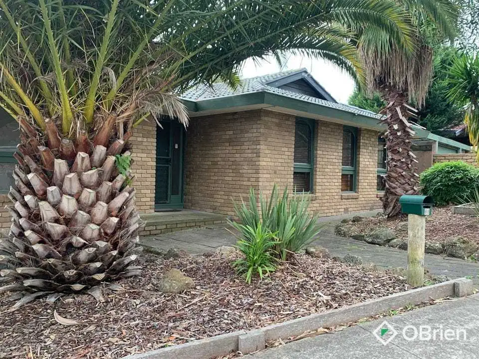 Main view of Homely house listing, 88 Sycamore Road, Frankston South VIC 3199