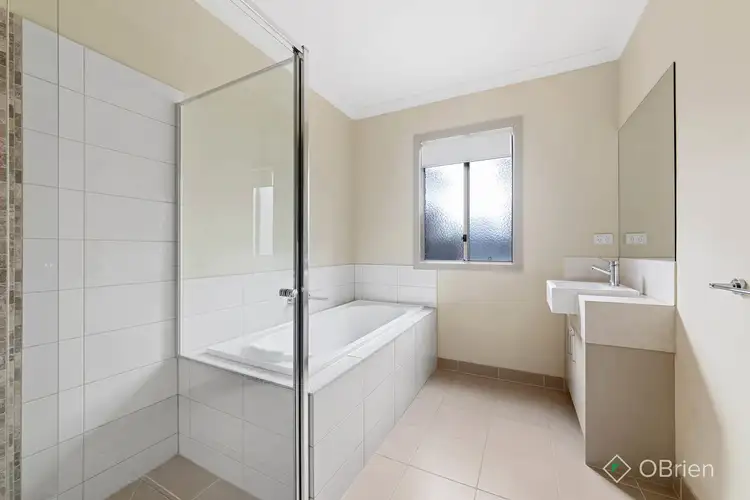 Third view of Homely house listing, 19 Admiralty Lane, Sydenham VIC 3037
