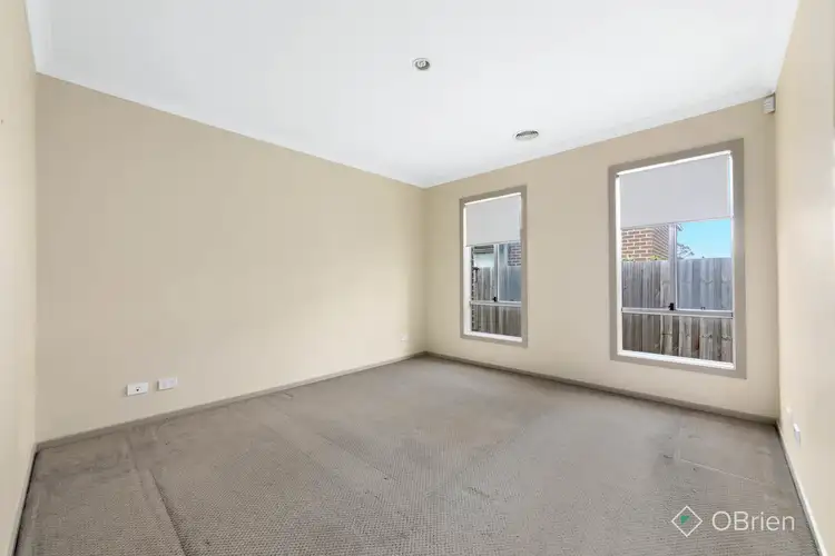 Fourth view of Homely house listing, 19 Admiralty Lane, Sydenham VIC 3037