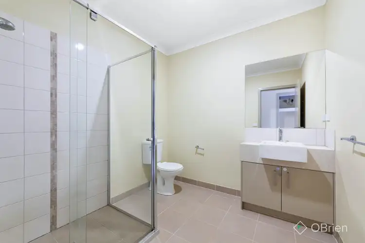 Fifth view of Homely house listing, 19 Admiralty Lane, Sydenham VIC 3037