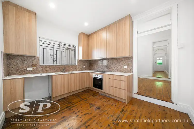 325 Illawarra Road, Marrickville NSW 2204