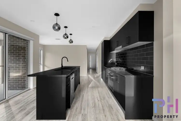 Fourth view of Homely house listing, 158 Aspinall Street, Golden Square VIC 3555