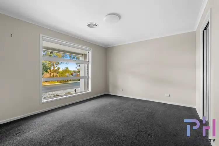 Fifth view of Homely house listing, 158 Aspinall Street, Golden Square VIC 3555