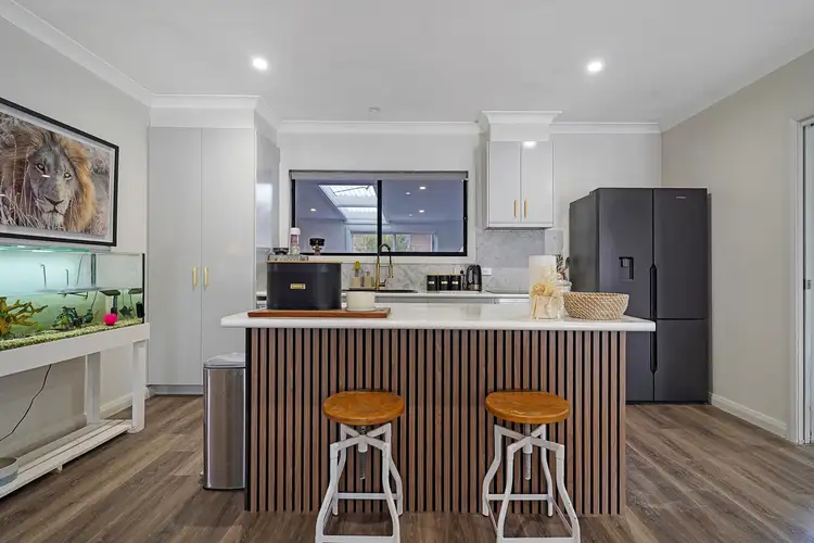Third view of Homely house listing, 4-6 West Street, Wattamondara NSW 2794