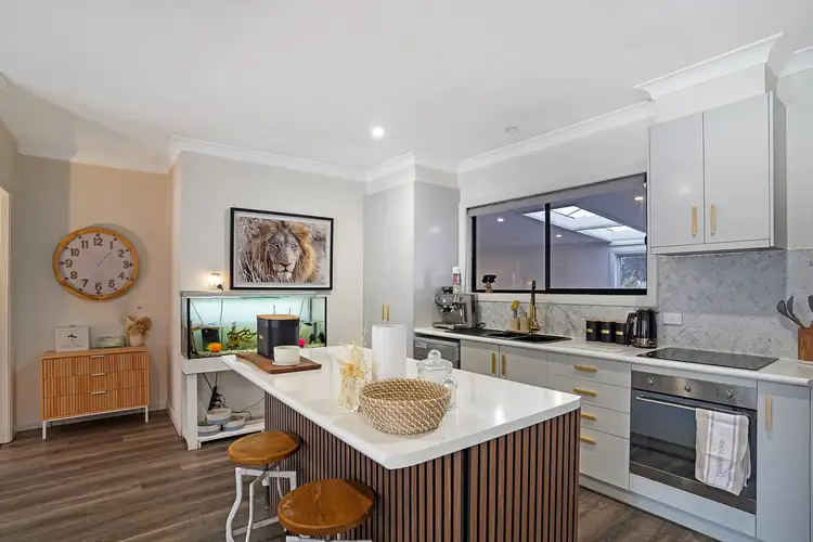 Fourth view of Homely house listing, 4-6 West Street, Wattamondara NSW 2794
