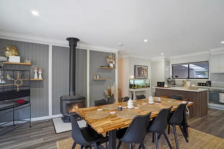 Sixth view of Homely house listing, 4-6 West Street, Wattamondara NSW 2794