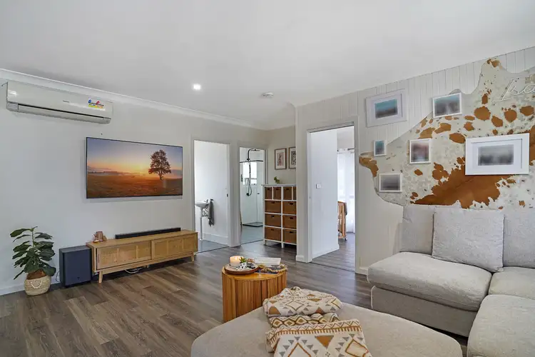 Seventh view of Homely house listing, 4-6 West Street, Wattamondara NSW 2794