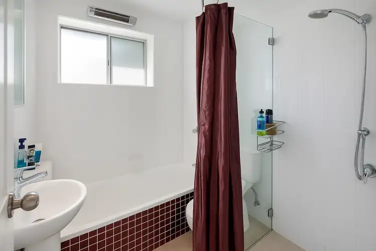 Fourth view of Homely unit listing, 32/147 March Street, Richmond NSW 2753