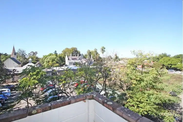 Fifth view of Homely unit listing, 32/147 March Street, Richmond NSW 2753