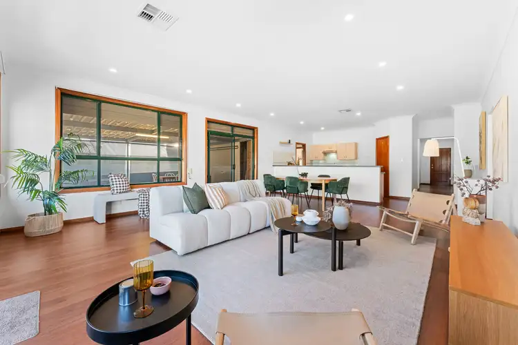 122 Morphett Road, Glengowrie SA 5044
