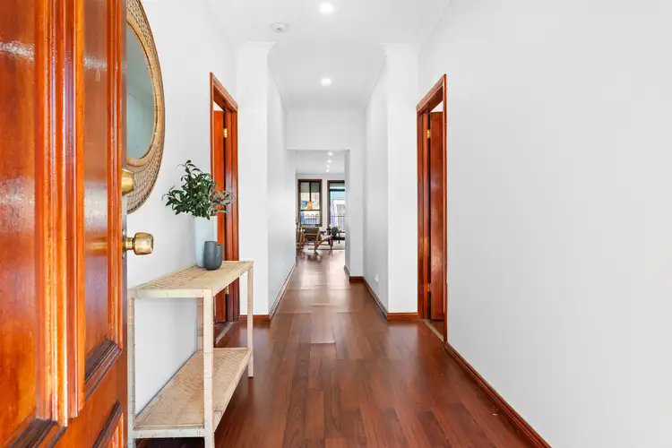 Third view of Homely house listing, 122 Morphett Road, Glengowrie SA 5044