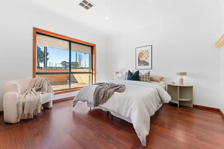 Fourth view of Homely house listing, 122 Morphett Road, Glengowrie SA 5044