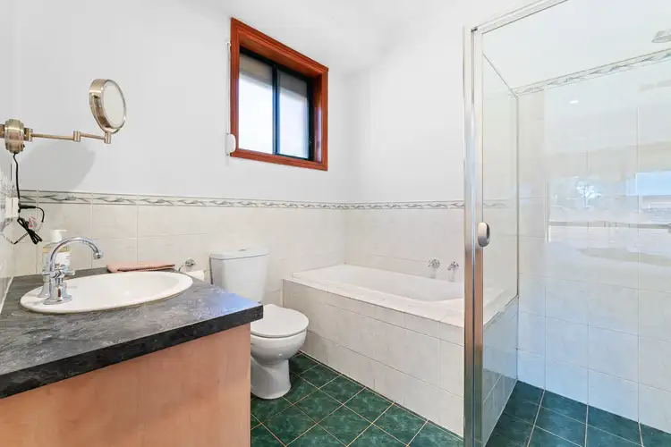 Fifth view of Homely house listing, 122 Morphett Road, Glengowrie SA 5044