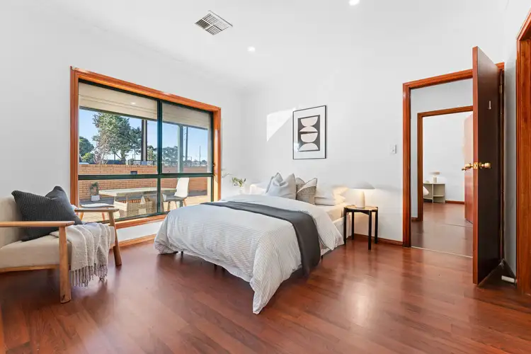 Sixth view of Homely house listing, 122 Morphett Road, Glengowrie SA 5044