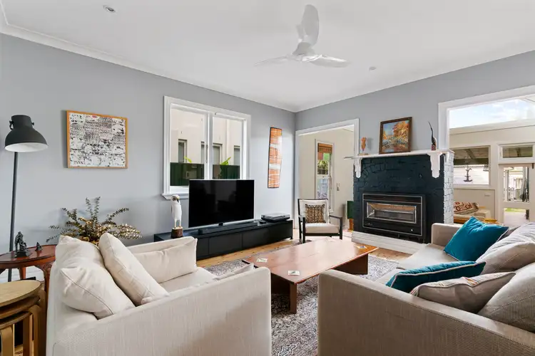 Fourth view of Homely house listing, 8 Killarney Street, Mosman NSW 2088