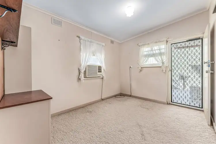 Second view of Homely house listing, 5 Indra Terrace, Brighton SA 5048