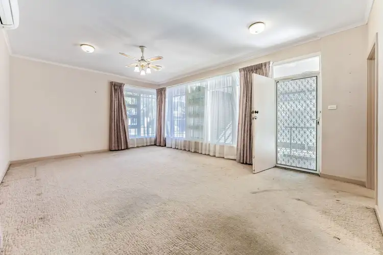 Third view of Homely house listing, 5 Indra Terrace, Brighton SA 5048