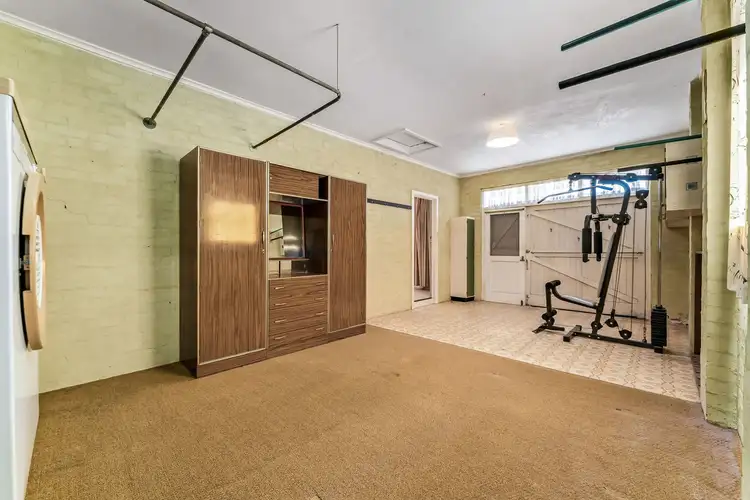 Fourth view of Homely house listing, 5 Indra Terrace, Brighton SA 5048