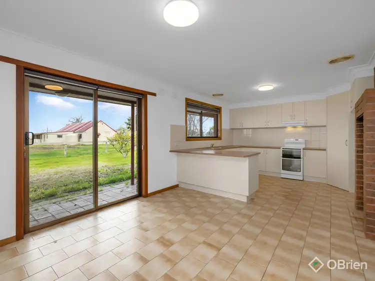 Second view of Homely house listing, 170 Caldermeade Road, Caldermeade VIC 3984