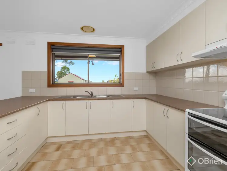 Third view of Homely house listing, 170 Caldermeade Road, Caldermeade VIC 3984
