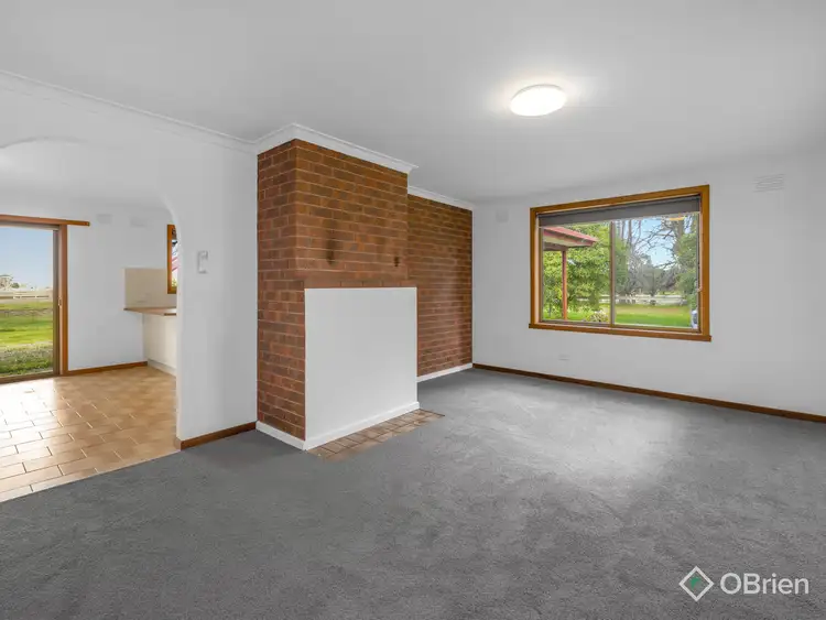 Fourth view of Homely house listing, 170 Caldermeade Road, Caldermeade VIC 3984