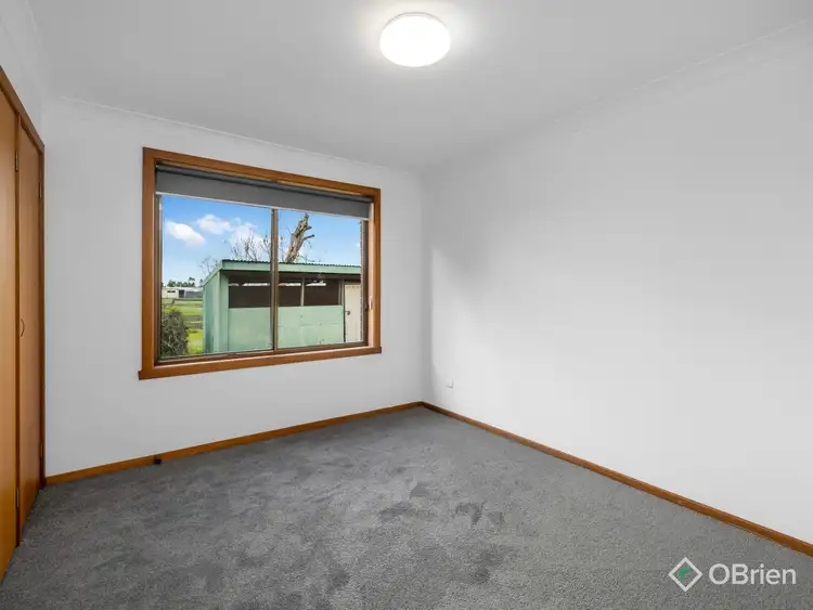 Fifth view of Homely house listing, 170 Caldermeade Road, Caldermeade VIC 3984