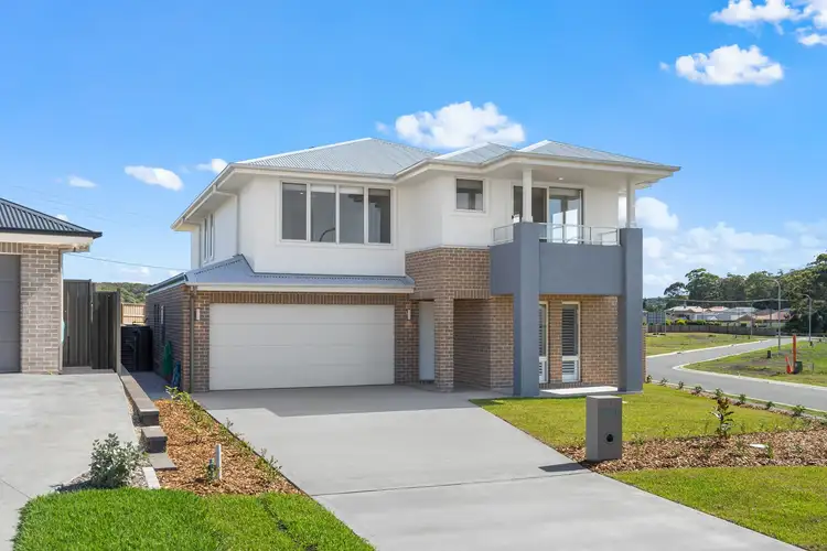 12 Iluka Boulevard, Forster NSW 2428