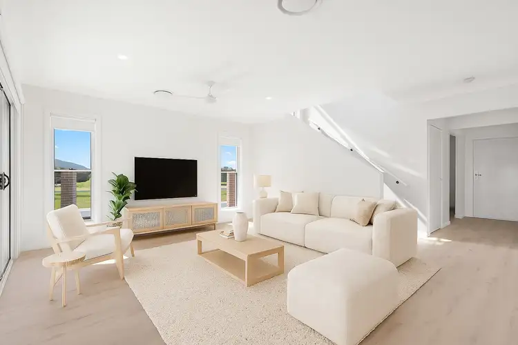 Third view of Homely house listing, 12 Iluka Boulevard, Forster NSW 2428