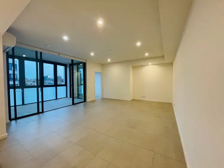 703/2A Wharf Road, Melrose Park NSW 2114
