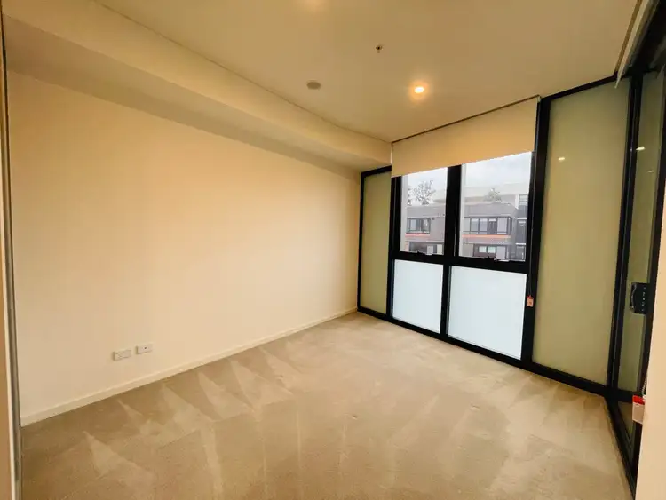 Third view of Homely apartment listing, 703/2A Wharf Road, Melrose Park NSW 2114