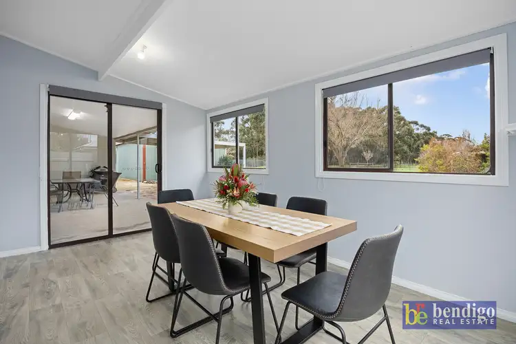 Fifth view of Homely house listing, 43 Goornong-Fosterville Road, Goornong VIC 3557