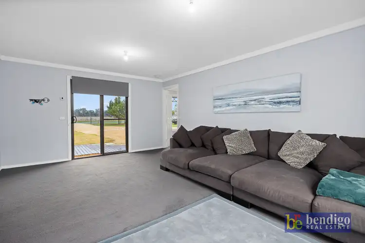 Sixth view of Homely house listing, 43 Goornong-Fosterville Road, Goornong VIC 3557