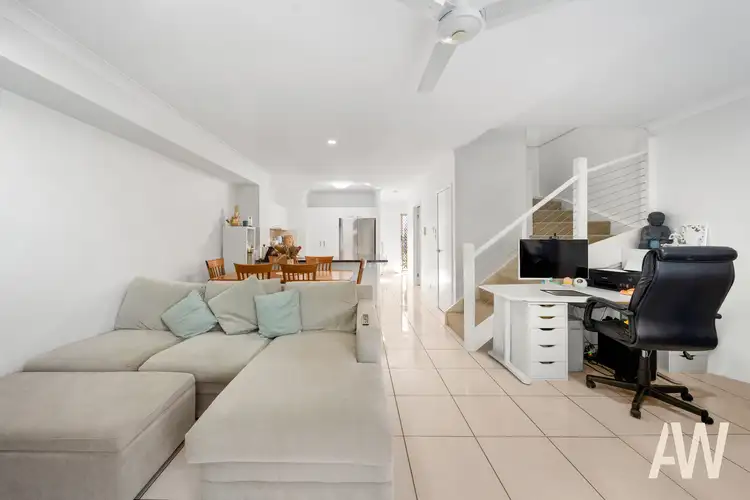 Third view of Homely townhouse listing, 6/11 Toral Drive, Buderim QLD 4556