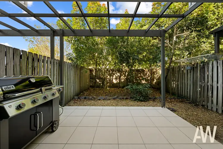 Fourth view of Homely townhouse listing, 6/11 Toral Drive, Buderim QLD 4556