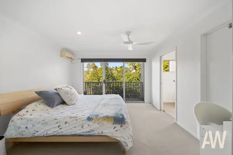 Fifth view of Homely townhouse listing, 6/11 Toral Drive, Buderim QLD 4556