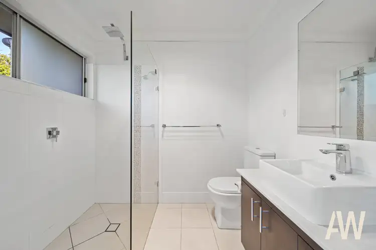 Sixth view of Homely townhouse listing, 6/11 Toral Drive, Buderim QLD 4556